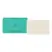 Glasshouse Fragrances 180g Body Bar - LOST IN AMALFI