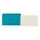 Glasshouse Fragrances 180g Body Bar - MIDNIGHT IN MILAN