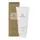 Glasshouse Fragrances 200ml Body Lotion - KYOTO IN BLOOM