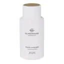 Glasshouse Fragrances 300ml Body Wash - KYOTO IN BLOOM