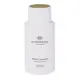 Glasshouse Fragrances 300ml Body Wash - KYOTO IN BLOOM