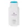 Glasshouse Fragrances 300ml Body Wash - MIDNIGHT IN MILAN