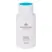 Glasshouse Fragrances 300ml Body Wash - MIDNIGHT IN MILAN