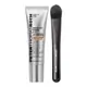 Peter Thomas Roth Instant FIRMxA Eye Temporary Eye Tightener Easy-Wear Formula 20ml (w/ Brush)