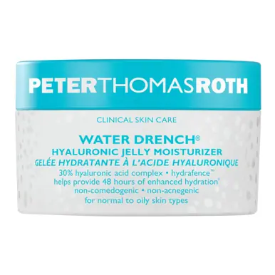 Peter Thomas Roth Water Drench® Hyaluronic Jelly Moisturizer 50ml