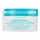 Peter Thomas Roth Water Drench Hyaluronic Jelly Moisturizer 50ml
