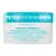 Peter Thomas Roth Water Drench® Hyaluronic Jelly Moisturizer 50ml