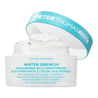 Peter Thomas Roth Water Drench® Hyaluronic Jelly Moisturizer 50ml