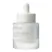 Skin1004 Madagascar Centella Matrixyl 10 Boosting Shot Ampoule 30ml