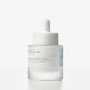 Skin1004 Madagascar Centella Matrixyl 10 Boosting Shot Ampoule 30ml