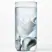Skin1004 Madagascar Centella Matrixyl 10 Boosting Shot Ampoule 30ml