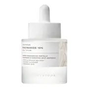 Skin1004 Madagascar Centella Niacinamide 10 Boosting Shot Ampoule 30ml
