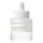 Skin1004 Madagascar Centella Niacinamide 10 Boosting Shot Ampoule 30ml