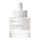 Skin1004 Madagascar Centella Niacinamide 10 Boosting Shot Ampoule 30ml