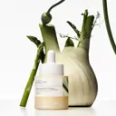 Skin1004 Madagascar Centella Retinol 0.2 Boosting Shot Ampoule 30ml
