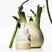 Skin1004 Madagascar Centella Retinol 0.2 Boosting Shot Ampoule 30ml
