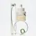 Skin1004 Madagascar Centella Retinol 0.2 Boosting Shot Ampoule 30ml