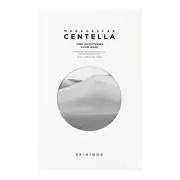 Skin1004 Madagascar Centella Tone Brightening Glow Mask 25ml - 5 pack