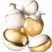 DIOR J'adore Les Adorables Shimmering Body Oil