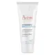 Avene Hydrance Rich Hydrating Cream 40ml