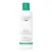 Christophe Robin Fortifying Shampoo With Amaranth Peptides