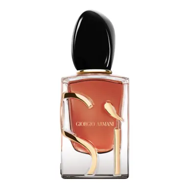 Giorgio Armani Si Parfum 50ml