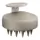 Mr. Smith Scalp Brush