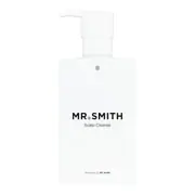 Mr. Smith Scalp Cleanse