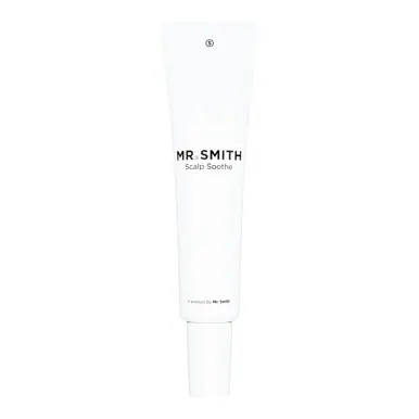 Mr. Smith Scalp Soothe