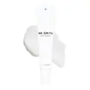 Mr. Smith Scalp Soothe