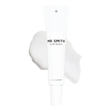 Mr. Smith Scalp Soothe