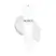 Mr. Smith Scalp Soothe