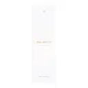 Mr. Smith Scalp Soothe