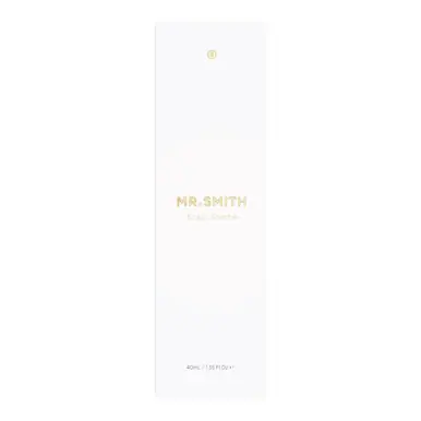 Mr. Smith Scalp Soothe