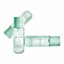 CK Cotton Musk Hair & Body Perfume Mist 236ml