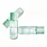 CK Cotton Musk Hair & Body Perfume Mist 236ml