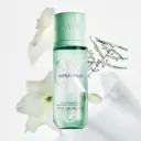 CK Cotton Musk Hair & Body Perfume Mist 236ml