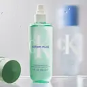 CK Cotton Musk Hair & Body Perfume Mist 236ml