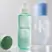 CK Cotton Musk Hair & Body Perfume Mist 236ml