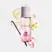 CK Nude Vanilla Hair & Body Perfume Mist 236ml