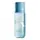 CK One Perfume Mist - Silky Coconut 236ml