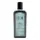 American Crew Fiber Pre-Styler Shampoo 250ml