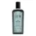 American Crew Fiber Pre-Styler Shampoo 250ml