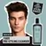 American Crew Fiber Pre-Styler Shampoo 250ml