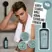 American Crew Fiber Pre-Styler Shampoo 250ml