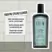 American Crew Fiber Pre-Styler Shampoo 250ml
