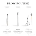 Tweezerman Brow Razor