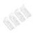 Tweezerman Brow Razor Replacement Blades
