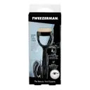 Tweezerman Curl 38° Lashcomb