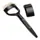Tweezerman Curl 60 Lashcomb